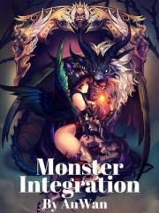 Monster Integration(Chapter 3832 The Range)