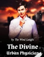 The Divine Urban Physician(Chapter 644: Causing A Storm)
