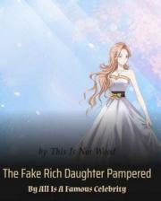 The Fake Rich Daughter Pampered By All Is A Famous Celebrity(Chapter 1337: Earth-Shatteringly Bad)