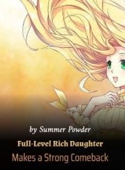 Full-Level Rich Daughter Makes a Strong Comeback(Chapter 704: Ye Wanwan’s Worries)
