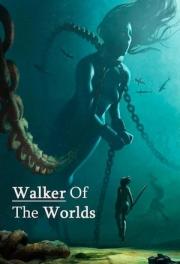 Walker Of The Worlds(Chapter 2180 Growth And Domination!)