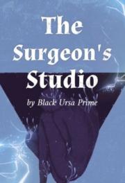 The Surgeon’s Studio(Chapter 1047 - The coronation!)