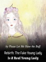 Rebirth: The Fake Young Lady Is A Real Young Lady(Chapter 950: Meng Yu Disappeared)