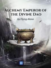 Alchemy Emperor of the Divine Dao(Chapter 3544: Attracting animosity)
