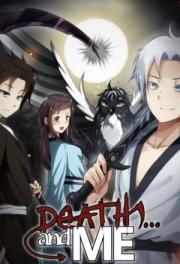 Death… And Me(Chapter 2662 Too Much)