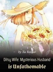 Ditsy Wife: Mysterious Husband is Unfathomable(Chapter 1878: King and Yu ginghuan)