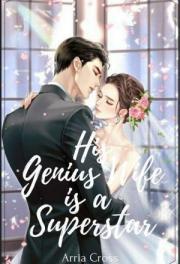 His Genius Wife Is A Superstar(Chapter 1421 Childish Fathers)