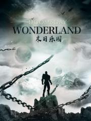 Doomsday Wonderland(Chapter 1373: The Fork in the World's Road)