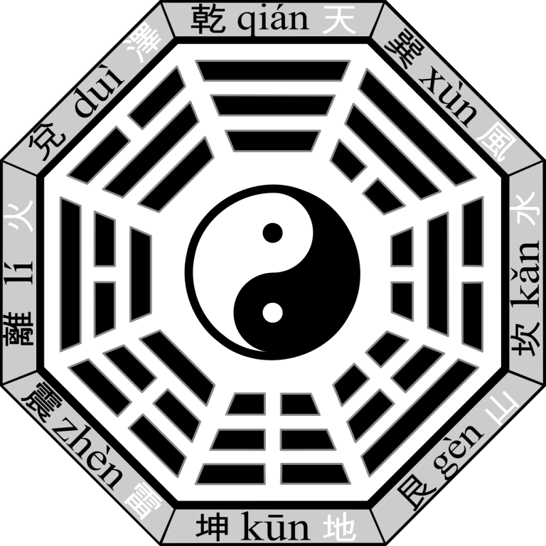 Chinese Go board game - the strategic gameplay aesthetic that inspired system cultivation novels