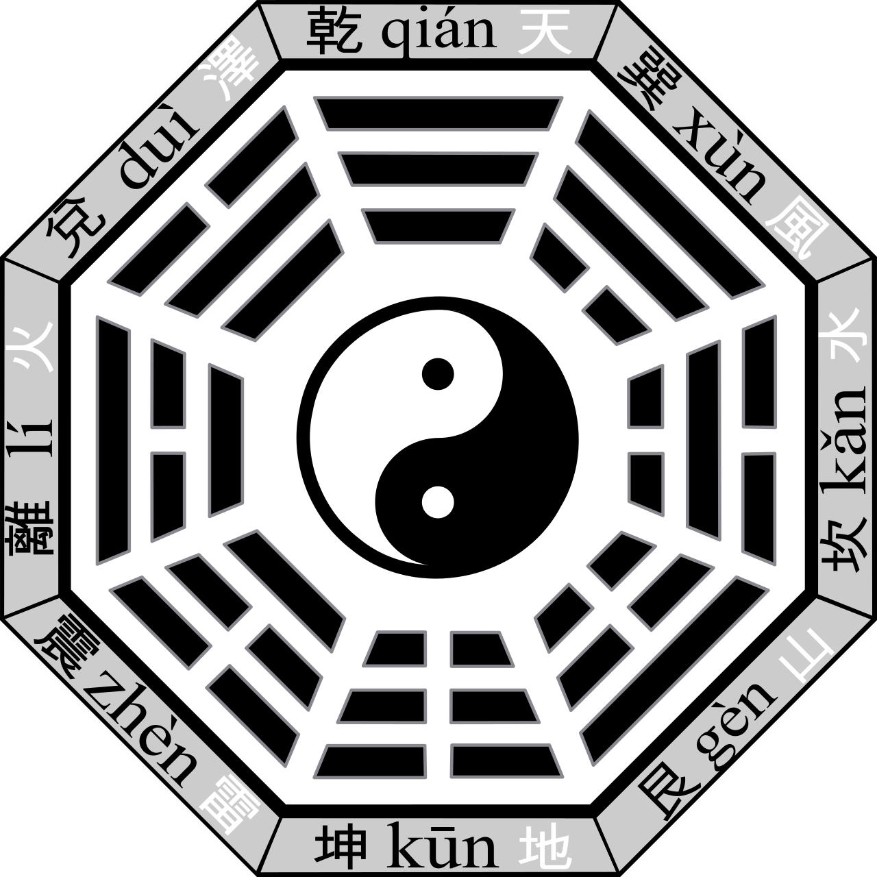 Chinese Go board game - the strategic gameplay aesthetic that inspired system cultivation novels